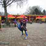 img-0879.jpg