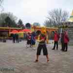 img-0880.jpg