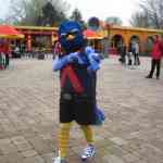 img-0883.jpg
