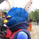 img-0884.jpg