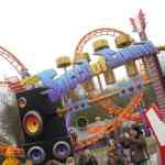 img-0886.jpg
