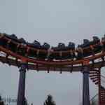 img-0892.jpg