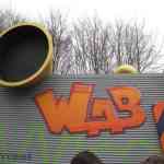 img-0896.jpg