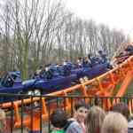 img-0898.jpg