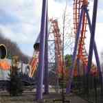 img-0910.jpg