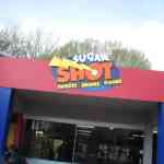 img-0913.jpg
