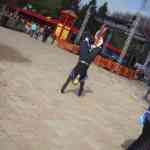 img-0918.jpg
