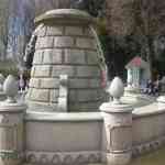 img-0919.jpg