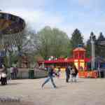 img-0923.jpg