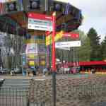 img-0925.jpg