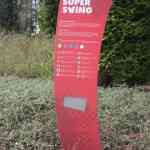 img-0927.jpg