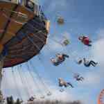 img-0929.jpg