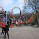 img-0932.jpg
