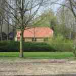 img-0934.jpg