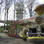 img-0936.jpg