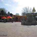 img-0941.jpg