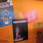 img-0945.jpg