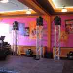 img-0948.jpg