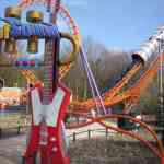 img-0949.jpg