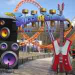 img-0950.jpg