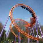 img-0952.jpg