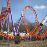 img-0953.jpg