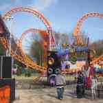 img-0955.jpg