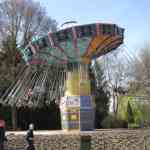 img-0956.jpg