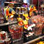 img-0958.jpg