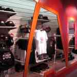 img-0959.jpg