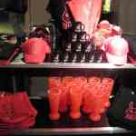 img-0960.jpg