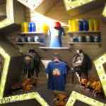 img-0962.jpg