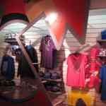 img-0964.jpg