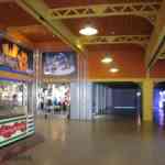 img-0967.jpg