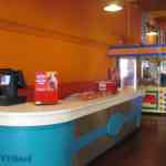 img-0968.jpg