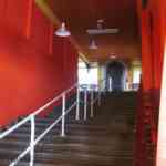 img-0971.jpg