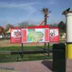 img-0976.jpg