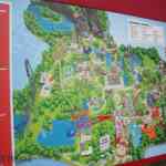 img-0979.jpg