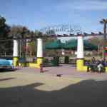 img-0982.jpg