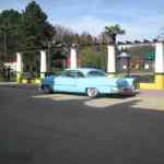 img-0984.jpg