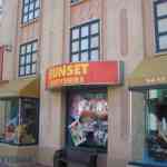 img-0985.jpg