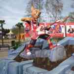 img-0989.jpg