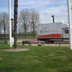 img-0991.jpg