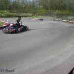 img-1039.jpg