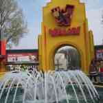 img-1185.jpg