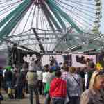 img-1367.jpg