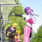 img-1678.jpg