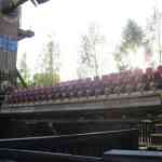 img-1736.jpg