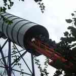 img-2188.jpg