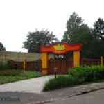 img-2196.jpg